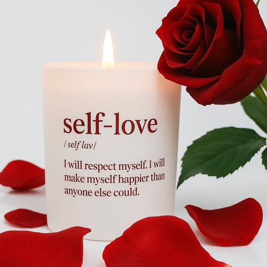 Self Love