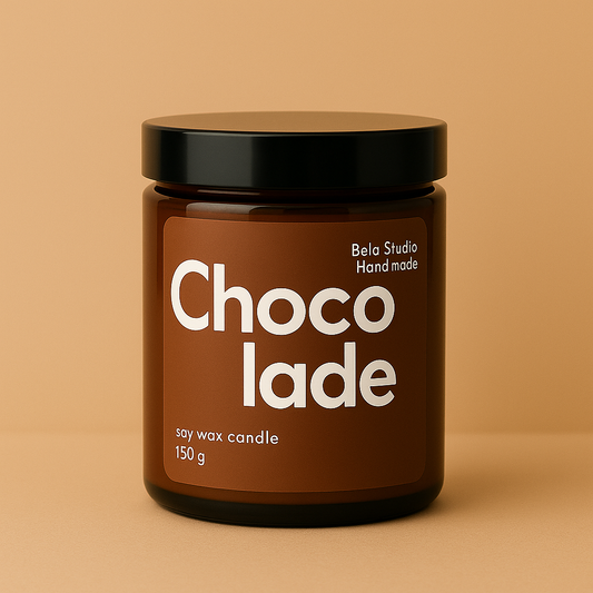 Chocolade
