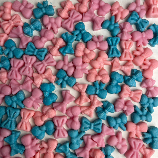 Mandarijn Scented Wax Melts