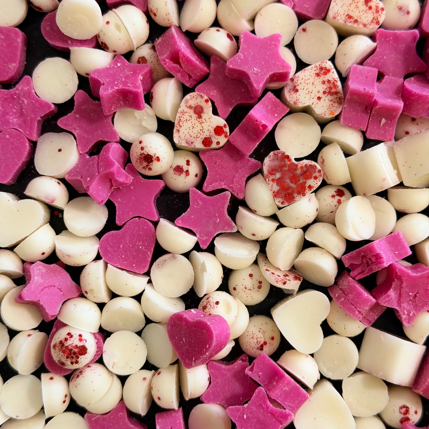 Berryrush Wax Melts