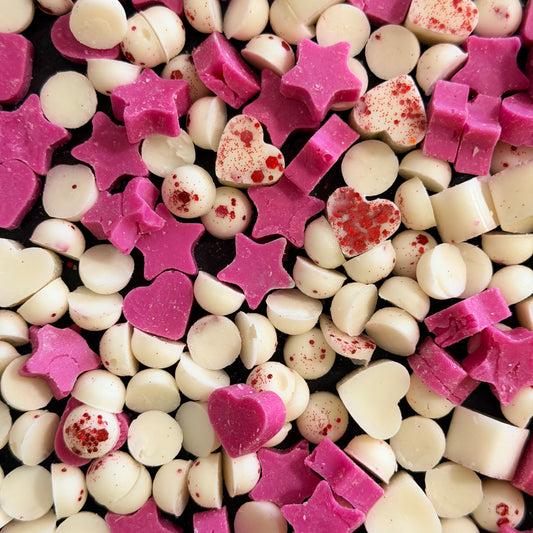 Berryrush Wax Melts